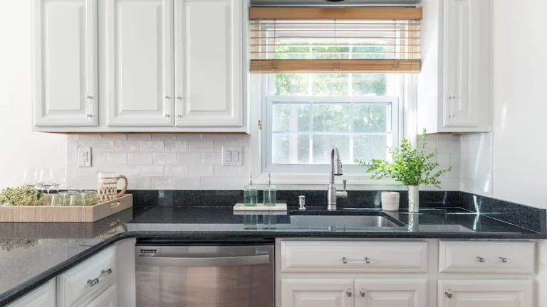 How Much Does a Kitchen Remodel Cost?